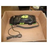 NASCAR PHONE