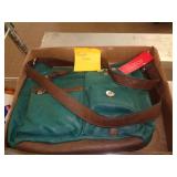 ROSETTI PURSE