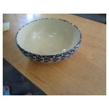 BIG MIXING BOWL