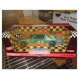 NASCAR 1/18 SCALE