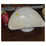 MILK GLASS