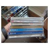 7 - CDS