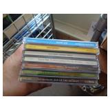 7 - CDS