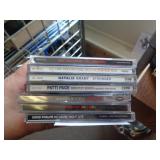 7 - CDS