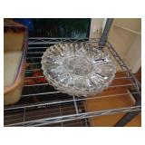 4 - GLASS PLATES