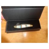 POCKETKNIFE