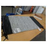 RUG 20X34