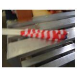 FLAGS