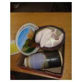 MIXED LOT