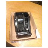 TAPE DISPENSER