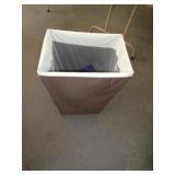 LAUNDRY BIN