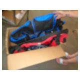 BAGS