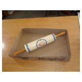 ROLLING PIN