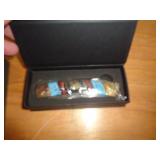 POCKETKNIFE