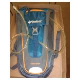 HYDRATION PACK
