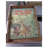 KIDS BOOK
