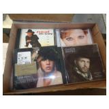 CDS