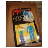 JOKER FIGURE