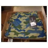 PANTS SZ LG