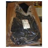 SHOULDER BAG FOR B/M6 CYLINDERS