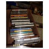 CDS