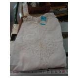 TABLE CLOTH