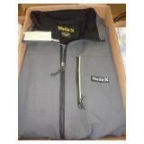 WALLS JACKET SZ LG
