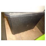 30GAL TOTE W LID