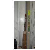 BLINDS & EXTRAS