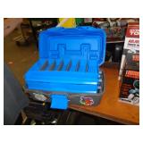 TACKLEBOX