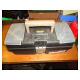 TACKLEBOX