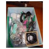 LOT OF WATCHES