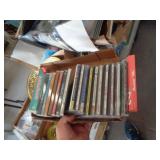 CDS
