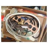 ELECTRICAL