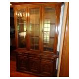 CHINA CABINET