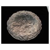 ARTHUR COURT PLATTER