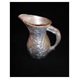 ARTHUR COURT PITCHER