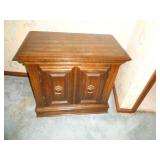 NIGHT STAND