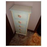 SMALL CABINET