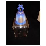 1977 BING & GRANDAHL BELL