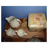 BEATRIX POTTER LOT