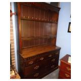 CHINA CABINET