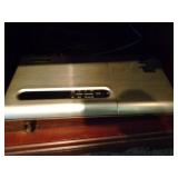 BOSE STEREO COMPONENT