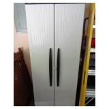 BLACK & DECKER CABINET