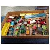 MATCHBOX TOYS
