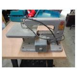 DREMEL BENCH TOP SAW