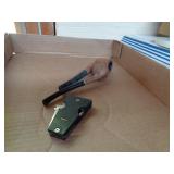 SMOKING PIPES & PIPE TOOL