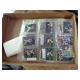 JAPANESE BASEBALL CARDS