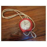 WESTCLOCK STOP WATCH