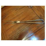 JOHN H JONES & SONS COAL & ICE ADVERTISING